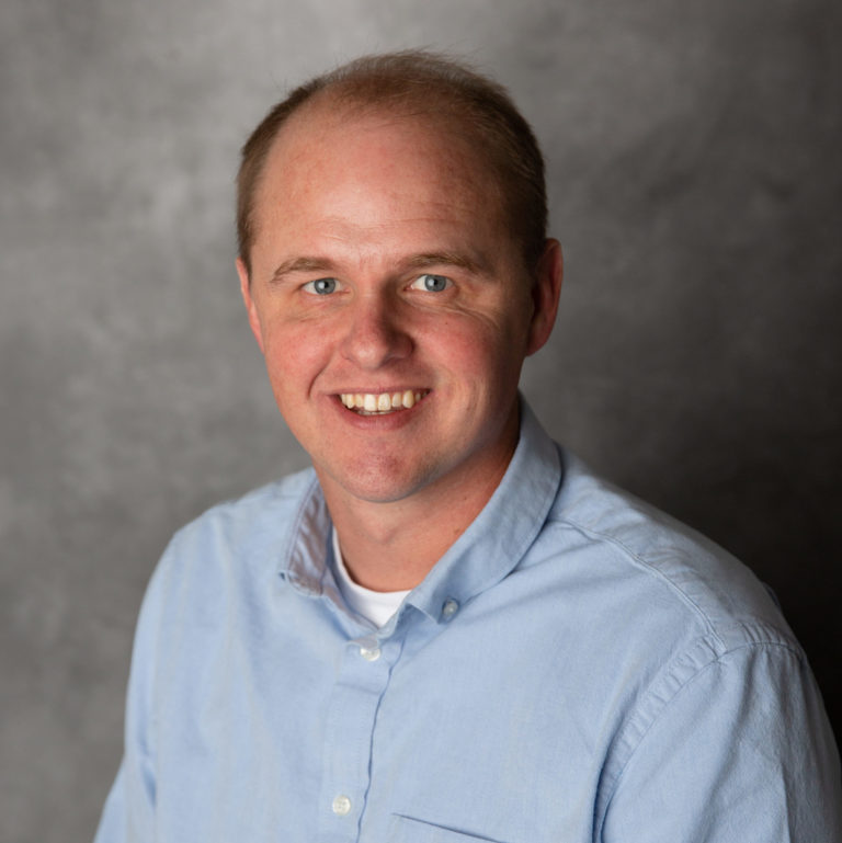 Isaacson, Ben | Marion Office