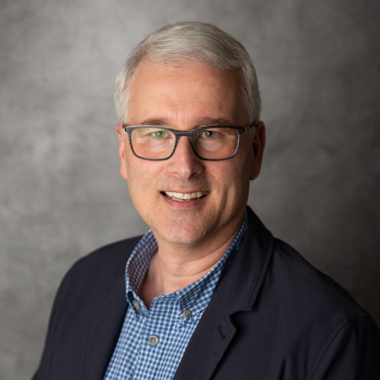 Skow, Brian | Humboldt Office