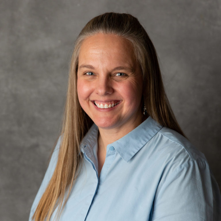 Bean, Cyndi | Marion Office
