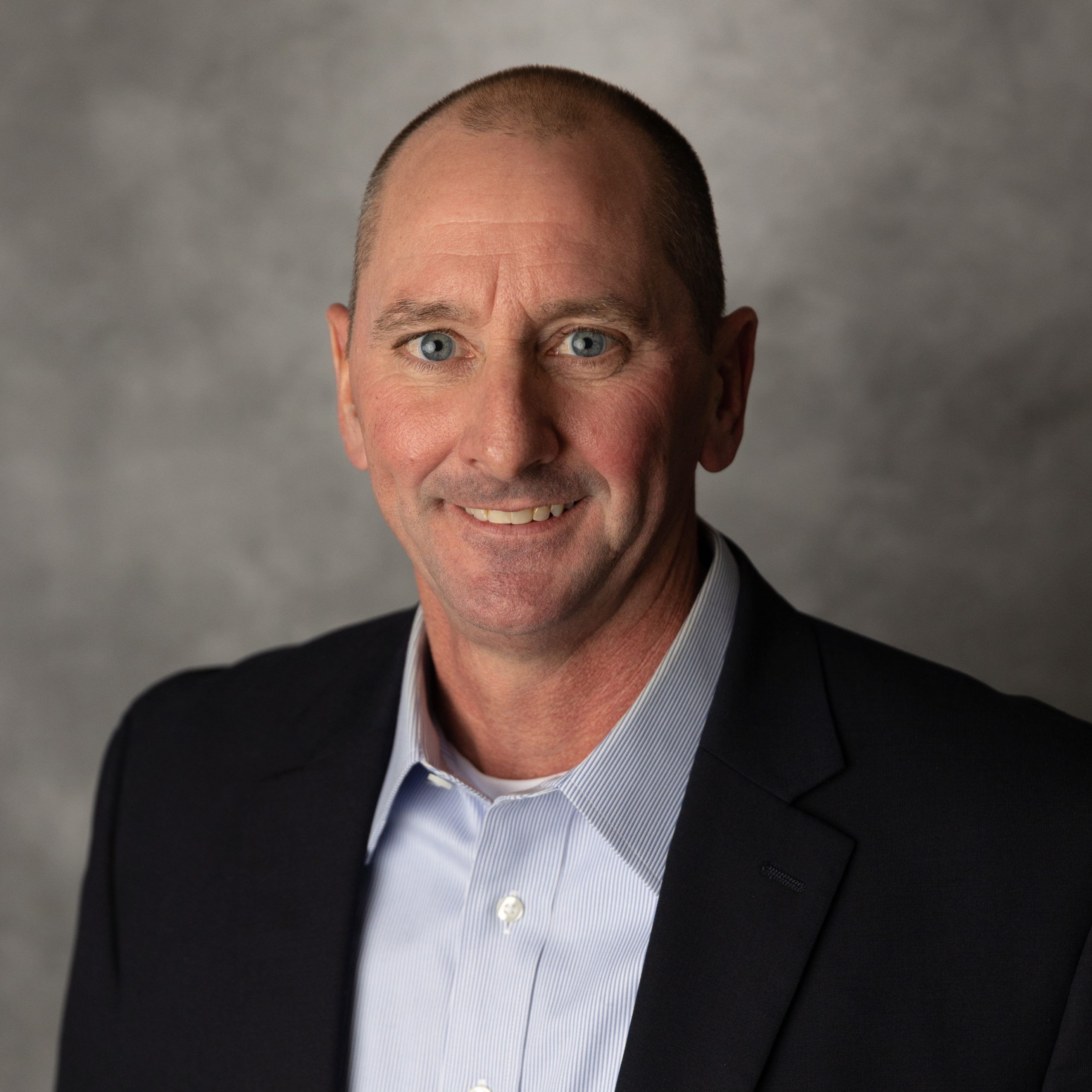 Dean Schott