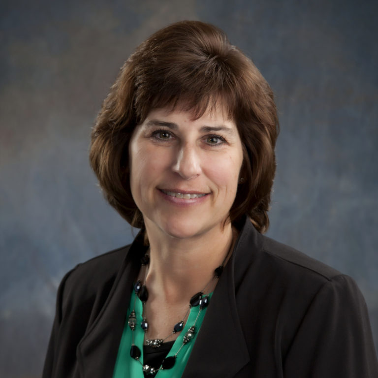 Almond, Deb | Humboldt Office