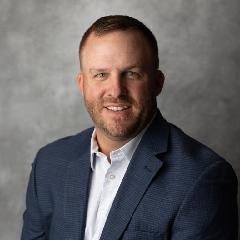 Thomsen, Jake | Ottumwa Office