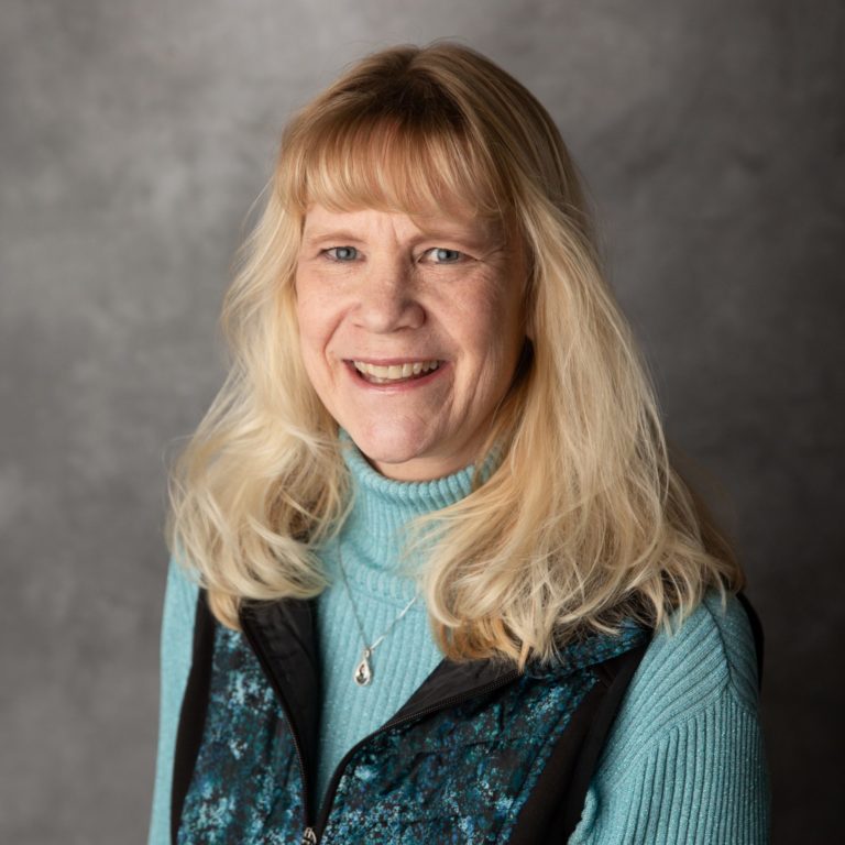 Ferguson, Kristin | Marion Office