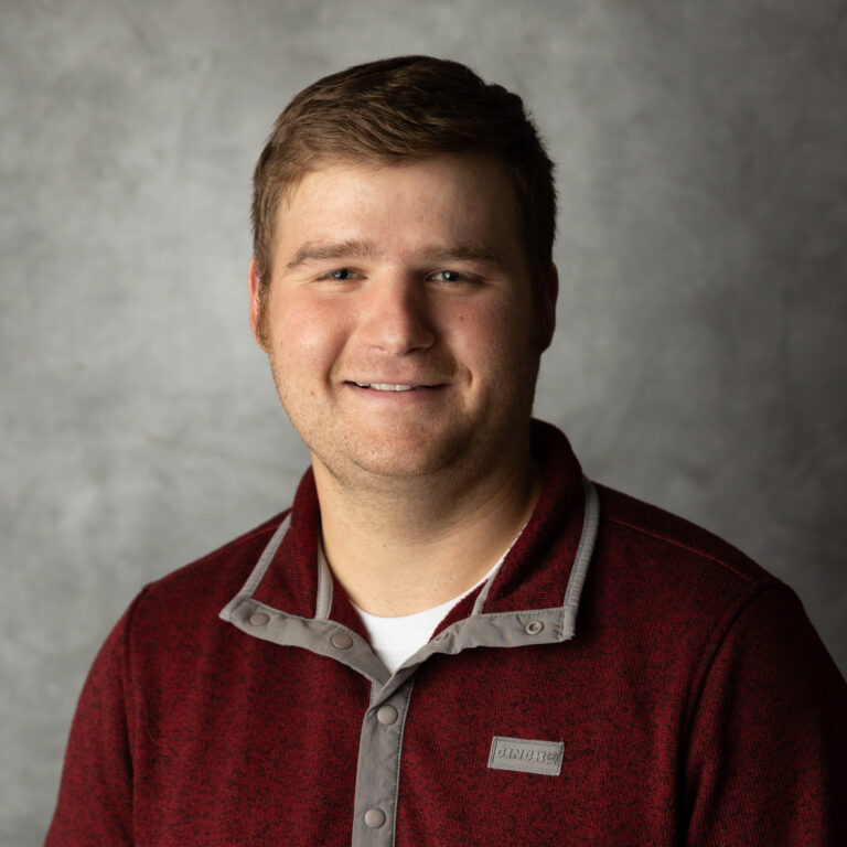 Chilton, Mac | Ottumwa Office