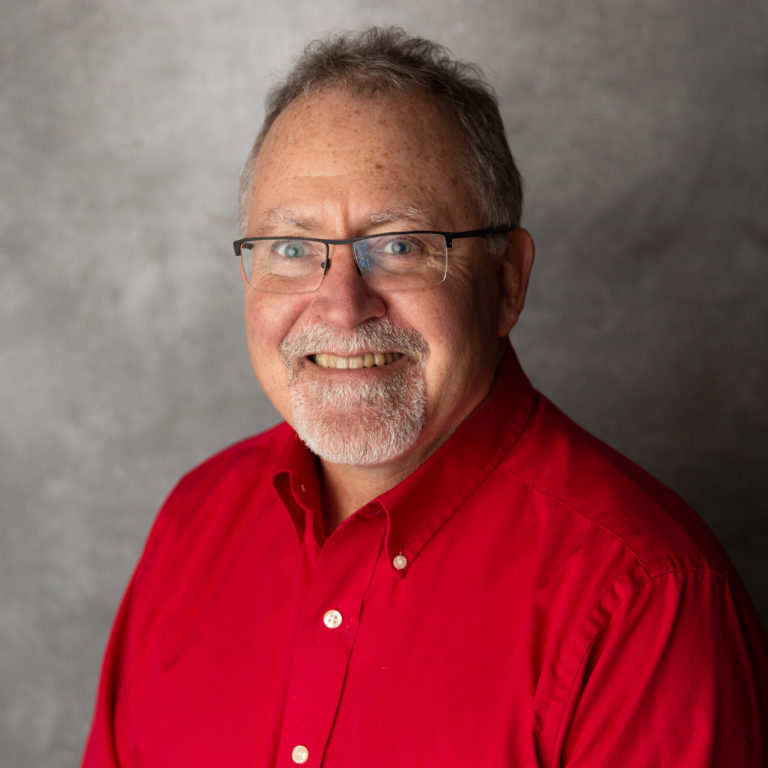 Cashman, Maurie | Marion Office