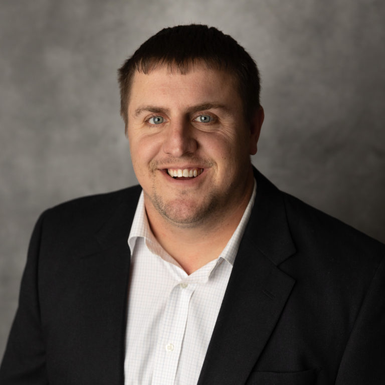 Janssen, Michael | Marion Office