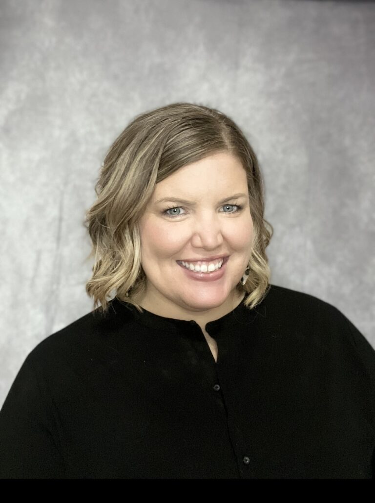 McDermott, Amy | Marion Office