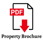 Property Brochure
