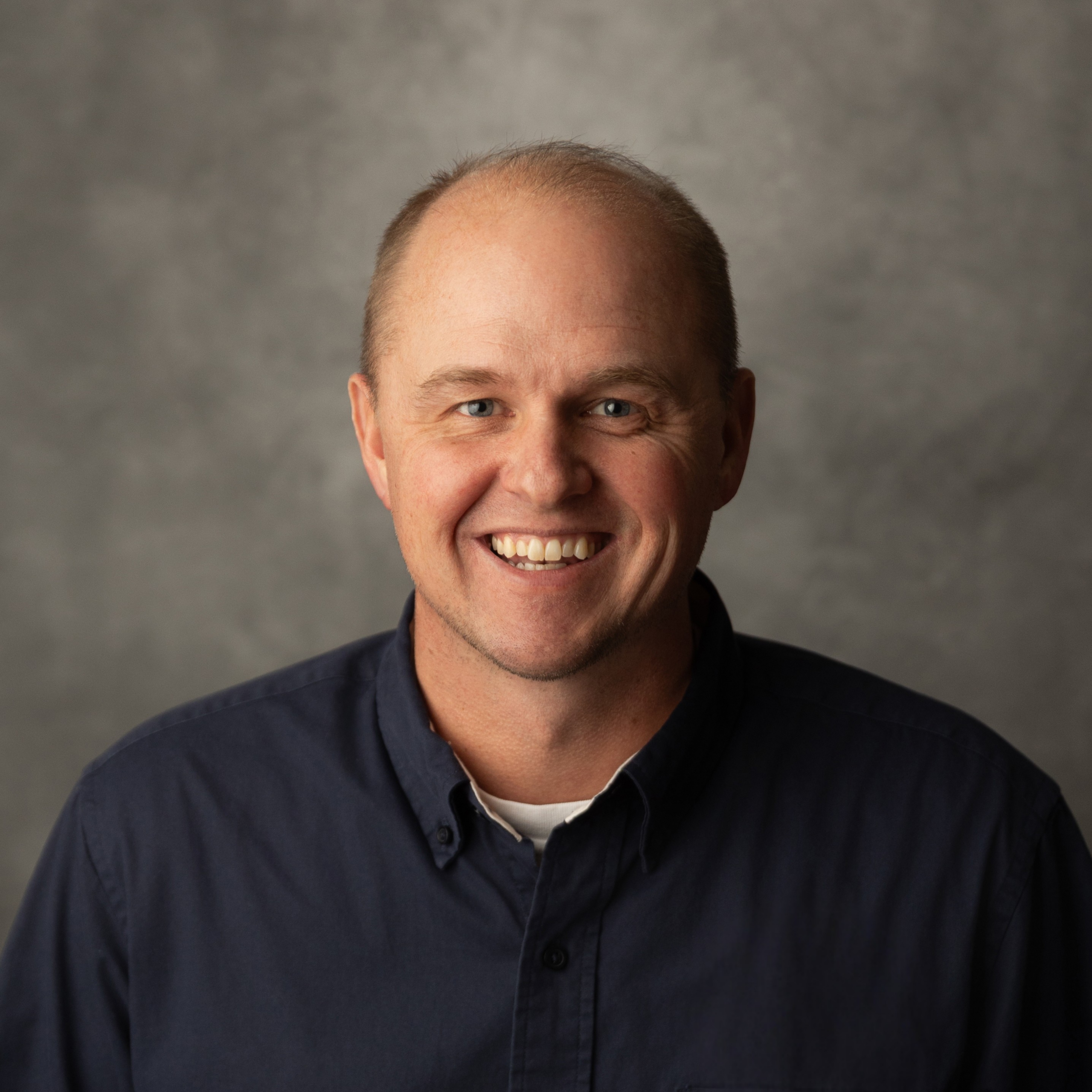 Ben Isaacson