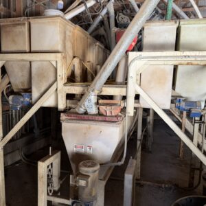 Alternative view of 20. Micro System