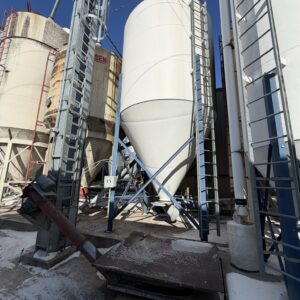 03. Bulk Bin #3