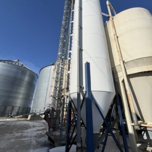 04. Bulk Bin #4