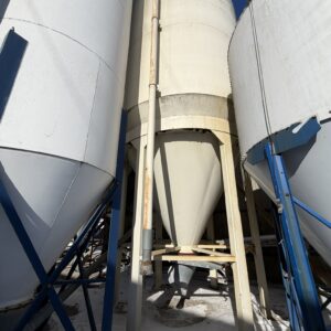 05. Bulk Bin #5
