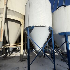 07. Bulk Bin #7
