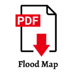 Flood Map